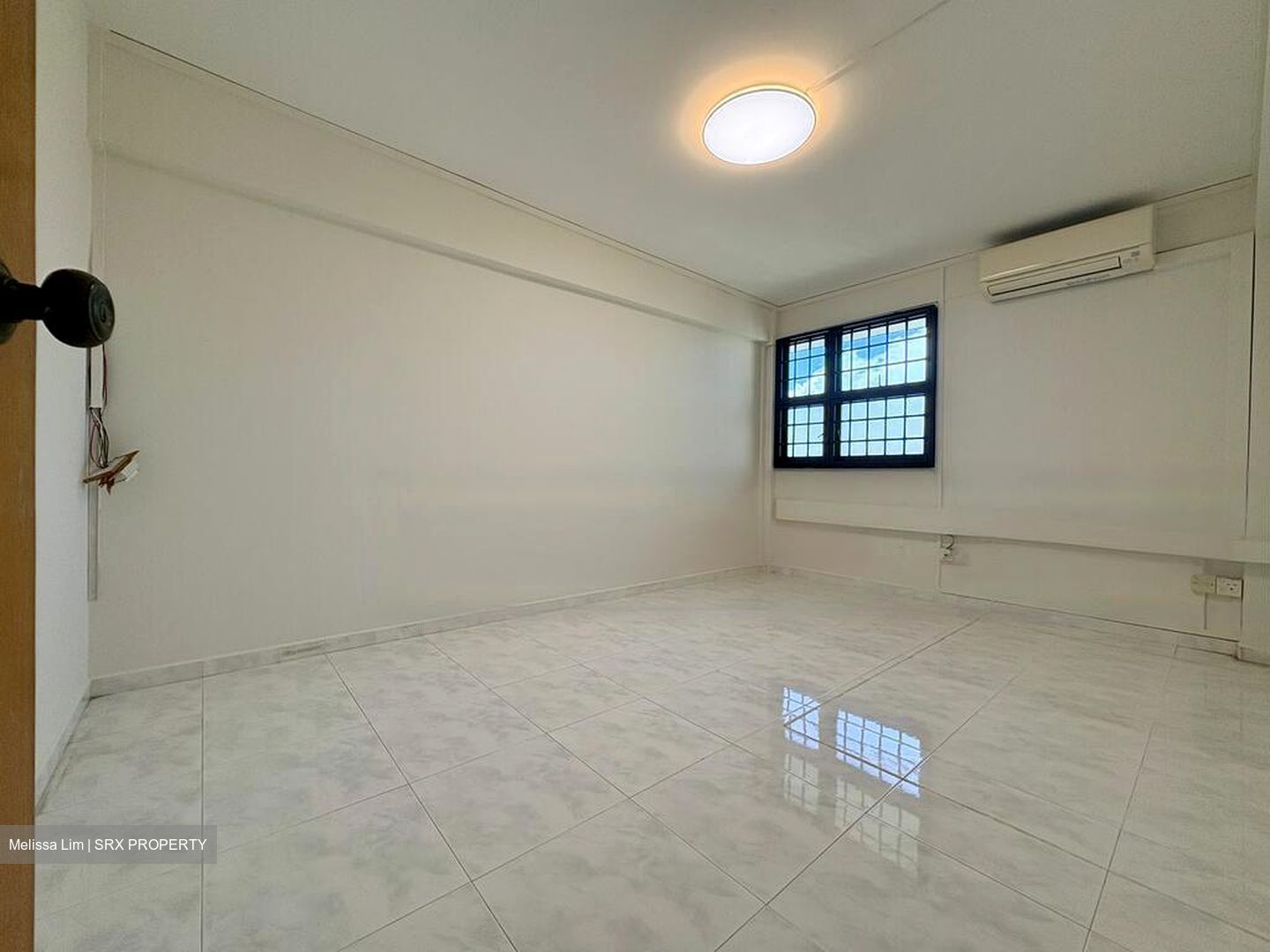 Blk 82 Commonwealth Heights (Queenstown), HDB 3 Rooms #458052111